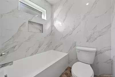 35 S Cole Avenue #202, Spring Valley, NY 10977 - Photo 30