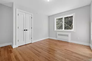 35 S Cole Ave, Spring Valley, NY 10977 - Photo 36