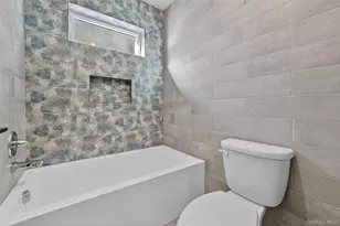 35 S Cole Ave, Spring Valley, NY 10977 - Photo 34