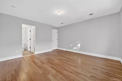 35 S Cole Avenue #202, Spring Valley, NY 10977 - Photo 28