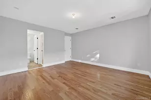 35 S Cole Ave, Spring Valley, NY 10977 - Photo 28