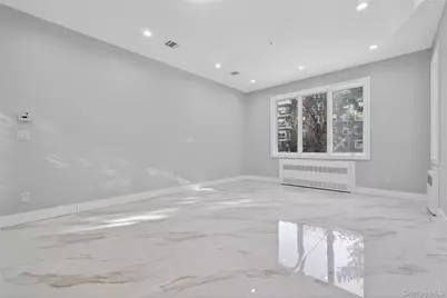 35 S Cole Avenue #202, Spring Valley, NY 10977 - Photo 14