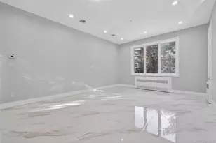 35 S Cole Ave, Spring Valley, NY 10977 - Photo 14