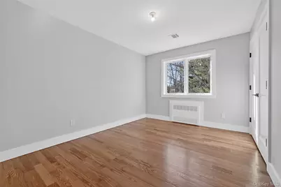 35 S Cole Avenue #202, Spring Valley, NY 10977 - Photo 32