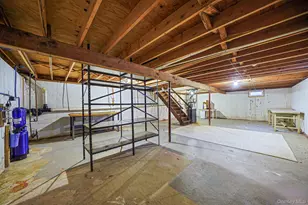 52 San Rafael Ave, Holbrook, NY 11741 - Photo 40