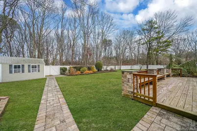 52 San Rafael Avenue, Holbrook, NY 11741 - Photo 34