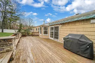 52 San Rafael Ave, Holbrook, NY 11741 - Photo 32