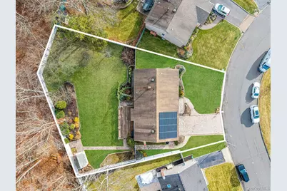 52 San Rafael Avenue, Holbrook, NY 11741 - Photo 42