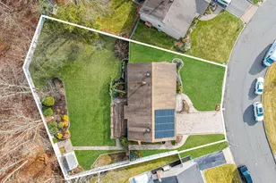 52 San Rafael Ave, Holbrook, NY 11741 - Photo 42