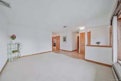 52 San Rafael Avenue, Holbrook, NY 11741 - Photo 20