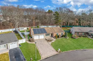 52 San Rafael Ave, Holbrook, NY 11741 - Photo 6