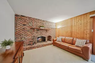 52 San Rafael Ave, Holbrook, NY 11741 - Photo 14