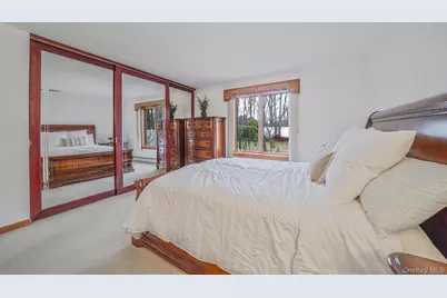 52 San Rafael Avenue, Holbrook, NY 11741 - Photo 22