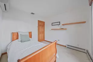 52 San Rafael Ave, Holbrook, NY 11741 - Photo 26