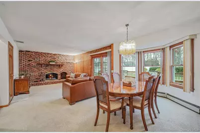 52 San Rafael Avenue, Holbrook, NY 11741 - Photo 10