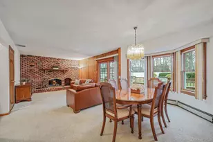 52 San Rafael Ave, Holbrook, NY 11741 - Photo 10