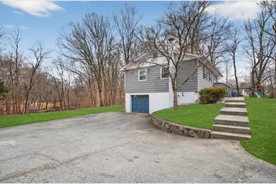 21 Russo Drive, Hopewell Junction, NY 12533 - Photo 36