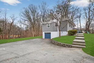 21 Russo Dr, Hopewell Junction, NY 12533 - Photo 36