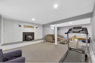 21 Russo Drive, Hopewell Junction, NY 12533 - Photo 26