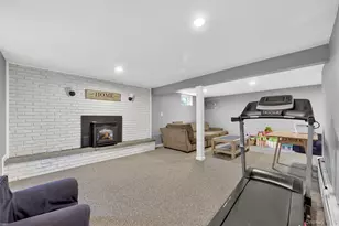 21 Russo Dr, Hopewell Junction, NY 12533 - Photo 26