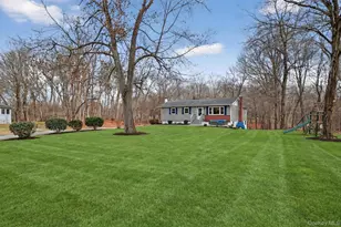 21 Russo Dr, Hopewell Junction, NY 12533 - Photo 34