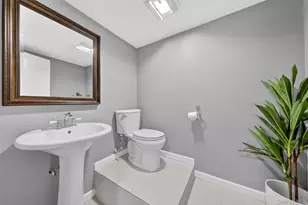 21 Russo Dr, Hopewell Junction, NY 12533 - Photo 30