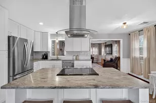 21 Russo Dr, Hopewell Junction, NY 12533 - Photo 8