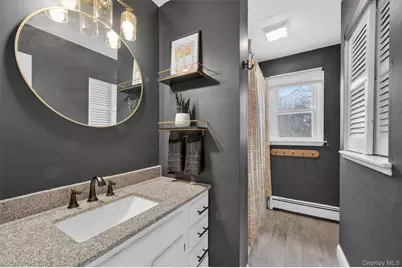 21 Russo Drive, Hopewell Junction, NY 12533 - Photo 18