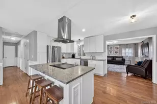 21 Russo Dr, Hopewell Junction, NY 12533 - Photo 10