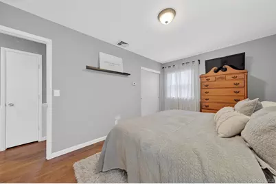 21 Russo Drive, Hopewell Junction, NY 12533 - Photo 24