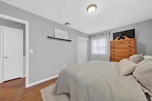 21 Russo Dr, Hopewell Junction, NY 12533 - Photo 24