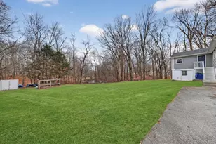 21 Russo Dr, Hopewell Junction, NY 12533 - Photo 38