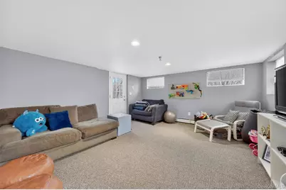 21 Russo Drive, Hopewell Junction, NY 12533 - Photo 32