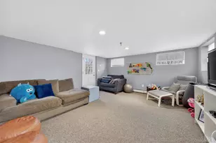 21 Russo Dr, Hopewell Junction, NY 12533 - Photo 32