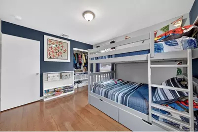 21 Russo Drive, Hopewell Junction, NY 12533 - Photo 22