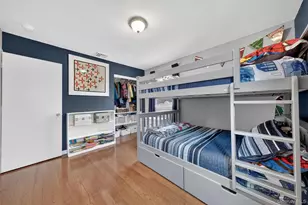 21 Russo Dr, Hopewell Junction, NY 12533 - Photo 22