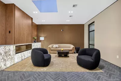 60 W 129th Street #409, New York, NY 10027 - Photo 14