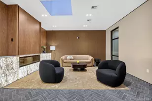 60 W 129th St, New York, NY 10027 - Photo 14