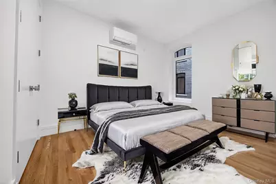 60 W 129th Street #409, New York, NY 10027 - Photo 4