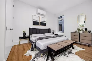 60 W 129th St, New York, NY 10027 - Photo 4