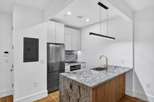 60 W 129th St, New York, NY 10027 - Photo 4