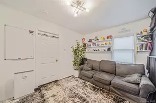 35 Lawson Ave, East Rockaway, NY 11518 - Photo 16