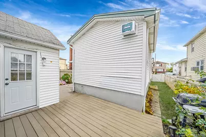 35 Lawson Avenue, East Rockaway, NY 11518 - Photo 6