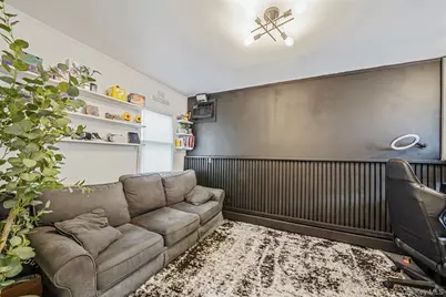 35 Lawson Avenue, East Rockaway, NY 11518 - Photo 14