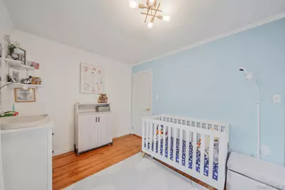 35 Lawson Avenue, East Rockaway, NY 11518 - Photo 18