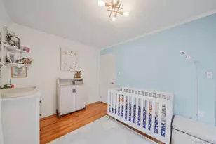 35 Lawson Ave, East Rockaway, NY 11518 - Photo 18