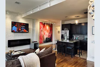 90 Bay Street Landing #8D, New York, NY 10301 - Photo 12