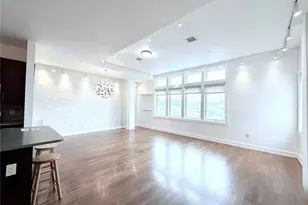 90 Bay Street Landing, New York, NY 10301 - Photo 4