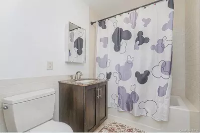 90 Bay Street Landing #8D, New York, NY 10301 - Photo 18