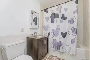 90 Bay Street Landing, New York, NY 10301 - Photo 18